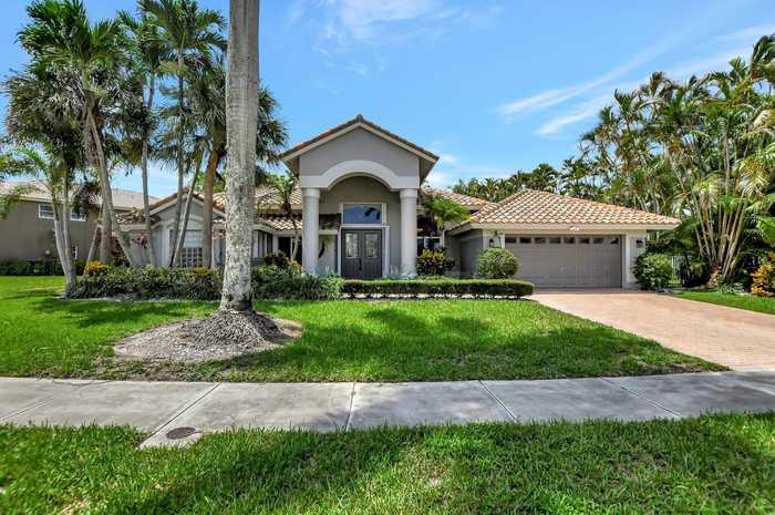 photo 56: 20219 Ocean Key Drive, Boca Raton FL 33498