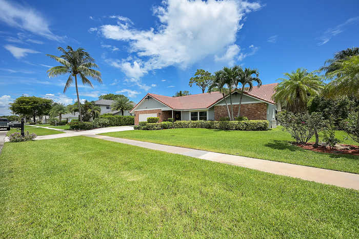 photo 60: 9265 Old Pine Road, Boca Raton FL 33428