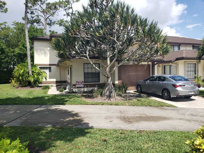 photo 5: 20957 Boca Ridge Dr W Drive, Boca Raton FL 33428