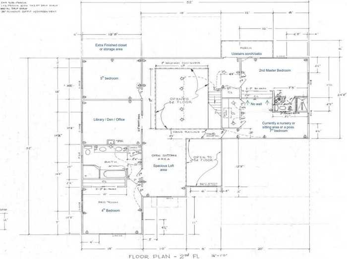 photo 39: 14410 64th Way, Palm Beach Gardens FL 33418