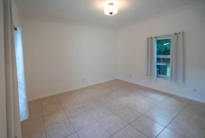 photo 33: 17653 126th Terrace, Jupiter FL 33478