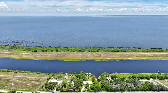 photo 85: 8888 Us Highway 441, Okeechobee FL 34974