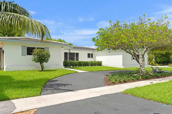 photo 1: 300 24th Street, Boca Raton FL 33431