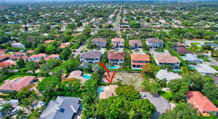 photo 37: 284 Florenada Terrace, Boca Raton FL 33486