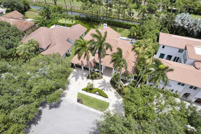 photo 37: 3271 Harrington Drive, Boca Raton FL 33496