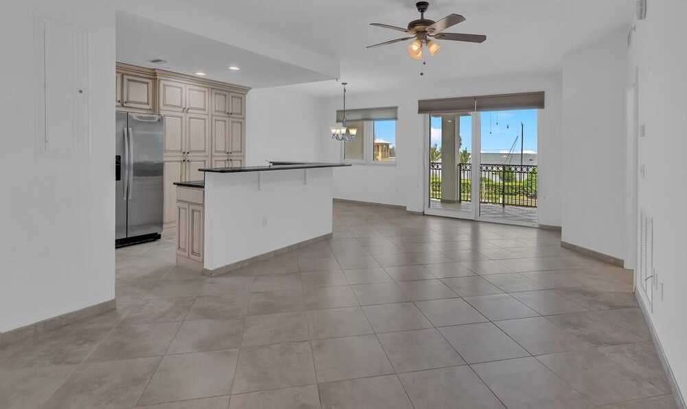 photo 2: 1623 Indian River Drive Unit 203, Sebastian FL 32958