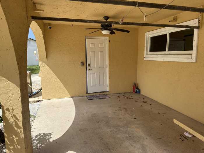 photo 21: 116 Yucatan Drive, Palm Springs FL 33461