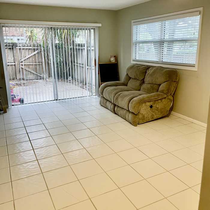 photo 2: 411 Cypress Drive Unit 15, Tequesta FL 33469