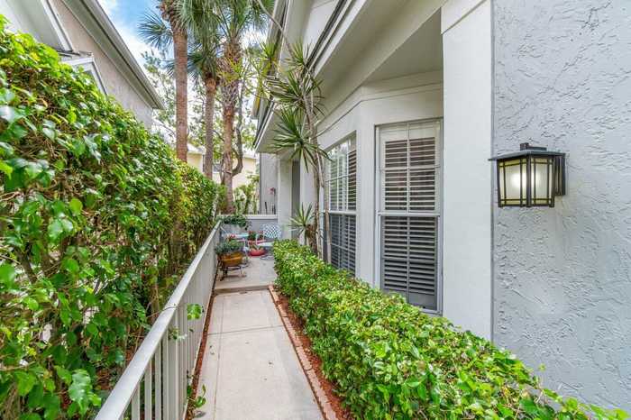 photo 2: 5485 Grand Park Place, Boca Raton FL 33486