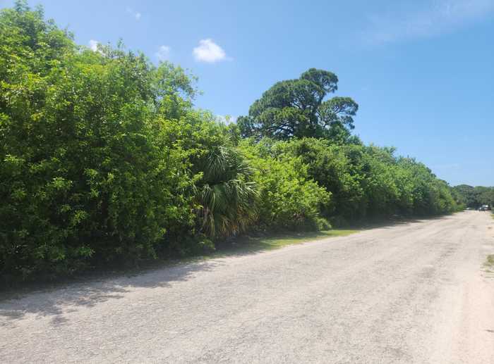 photo 1: Tbd Mohawk Avenue, Fort Pierce FL 34946