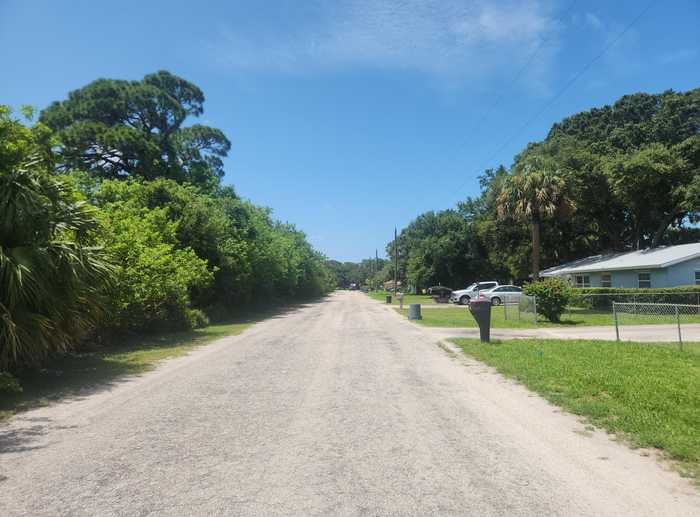 photo 2: Tbd Mohawk Avenue, Fort Pierce FL 34946