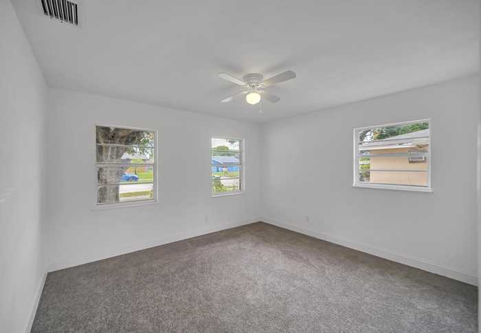 photo 28: 2707 Kingsley Drive, Fort Pierce FL 34946