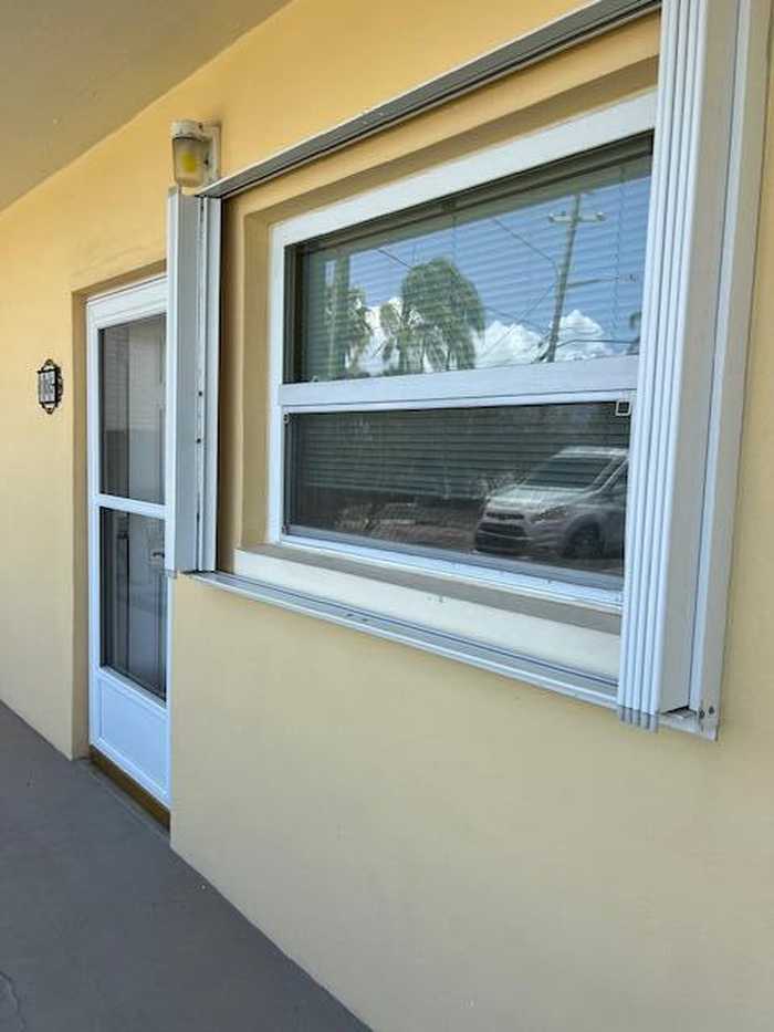 photo 2: 1351 Bayshore Drive Unit 105, Fort Pierce FL 34949