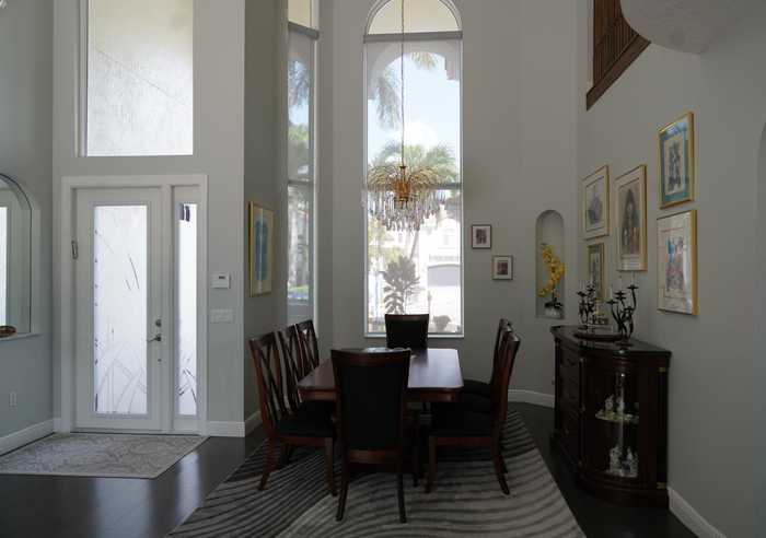 photo 2: 21056 Bella Vista Circle, Boca Raton FL 33428