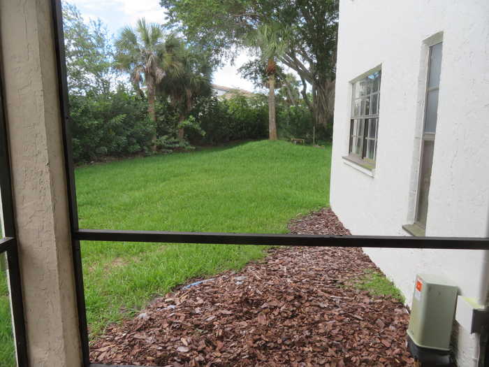 photo 38: 9233 8th Street Unit 122, Boca Raton FL 33428