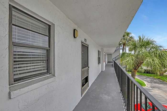 photo 2: 9235 8th Street Unit 306, Boca Raton FL 33428