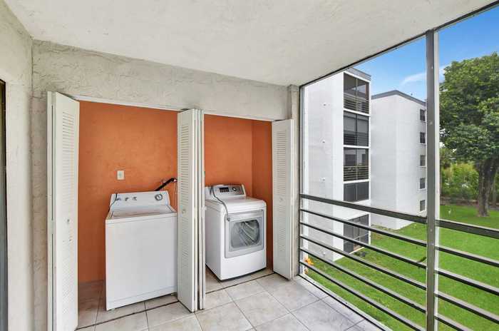 photo 24: 9235 8th Street Unit 306, Boca Raton FL 33428