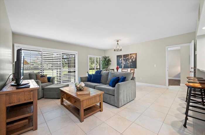 photo 2: 13334 Polo Club Road Unit 226, Wellington FL 33414