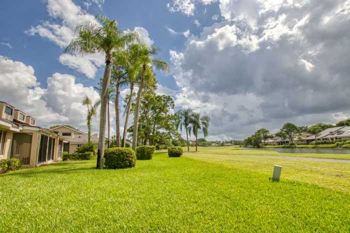 photo 27: 6866 Fountains Circle, Lake Worth FL 33467