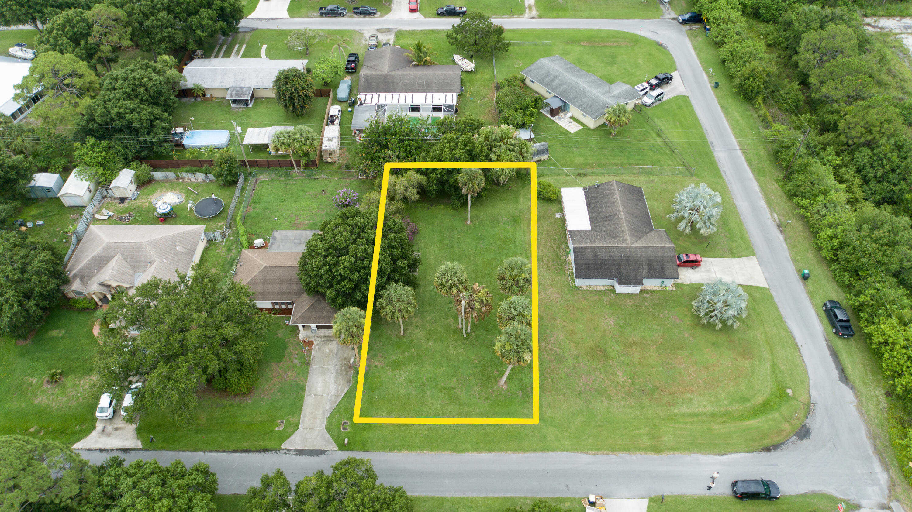 photo 3: 6773 Samba Street, Fort Pierce FL 34945