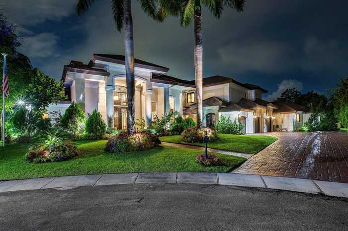 photo 107: 4845 Regency Court, Boca Raton FL 33434