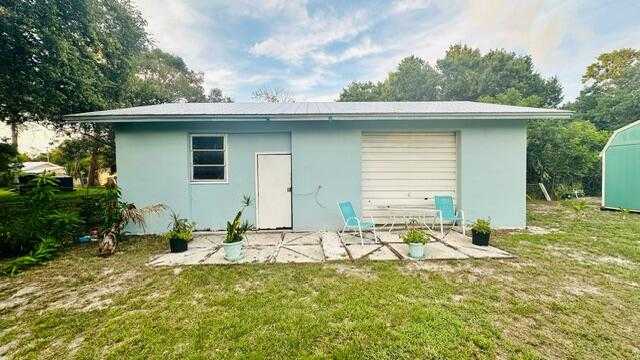 photo 3: 1212 Raymond Avenue, Fort Pierce FL 34950