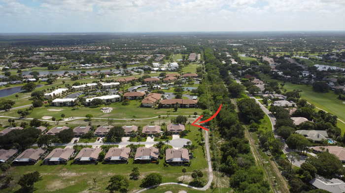 photo 30: 6755 Bunker Hill Drive, Hobe Sound FL 33455