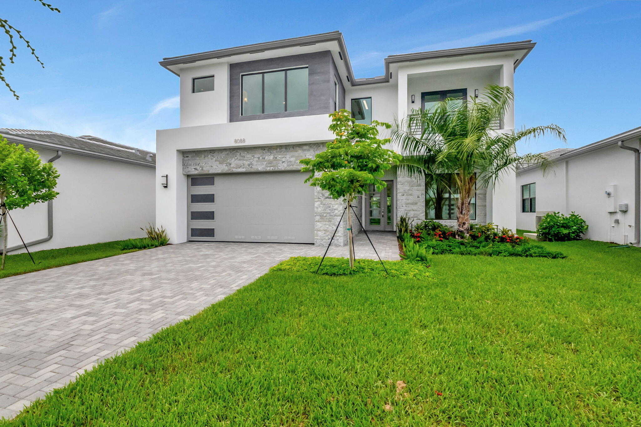 photo 3: 8088 Crystal Downs Avenue, Boca Raton FL 33434