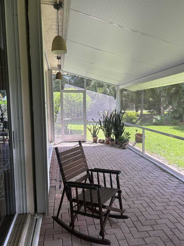 photo 28: 8309 Woodcrest Place, Hobe Sound FL 33455