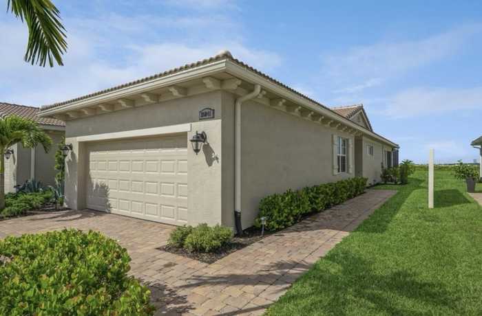 photo 1: 26041 Viterbo Way, Port Saint Lucie FL 34986