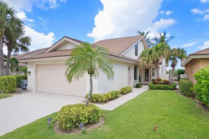 photo 1: 197 Ridge Road, Jupiter FL 33477