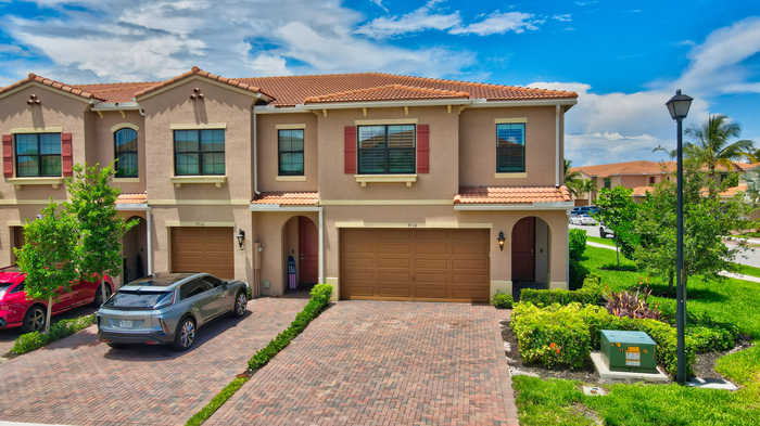 photo 1: 9514 Glider Way, Boca Raton FL 33428