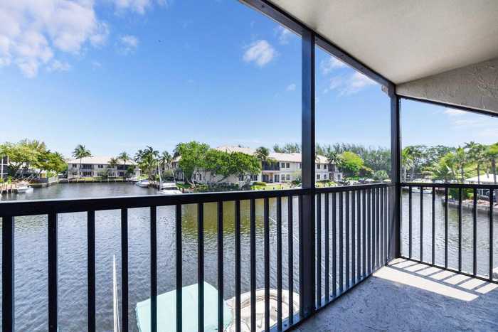 photo 1: 6 Royal Palm Way Unit 211, Boca Raton FL 33432