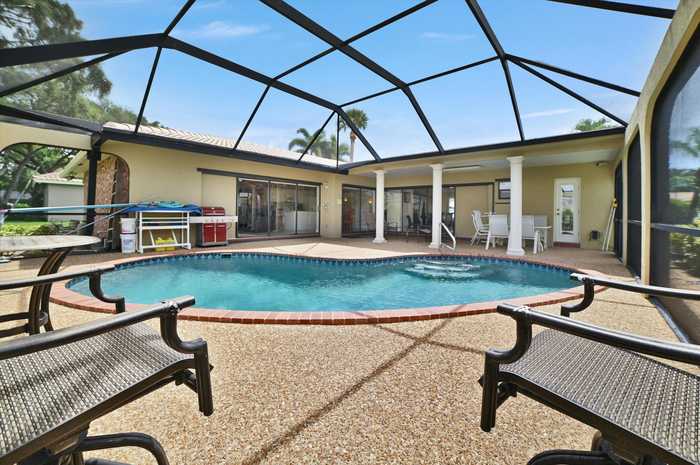 photo 32: 93 15th Court, Boca Raton FL 33486