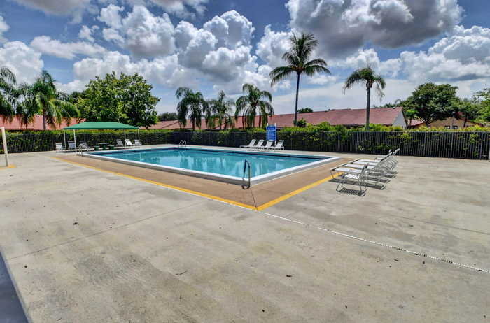 photo 48: 18 Chelsea Lane, Boynton Beach FL 33426