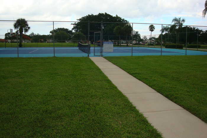 photo 47: 5410 Jason Court, Boynton Beach FL 33472