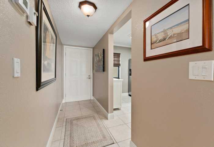 photo 2: 4200 Highway A1a Unit 211, Hutchinson Island FL 34949