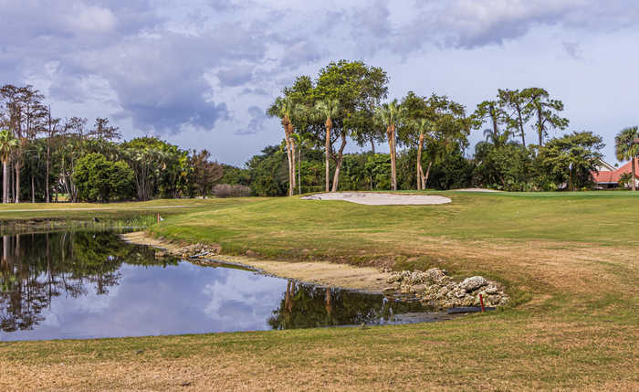 photo 39: 8553 Casa Del Lago Unit B, Boca Raton FL 33433