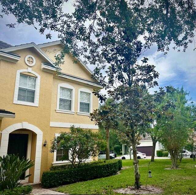 photo 3: 125 Glencullen Circle, Jupiter FL 33458