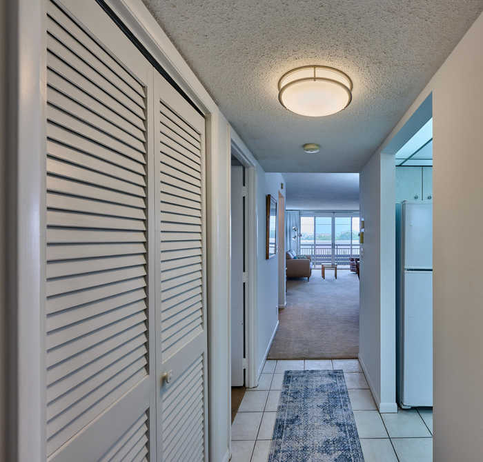 photo 2: 555 4th Avenue Unit 415, Boca Raton FL 33431