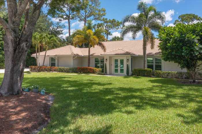 photo 2: 7724 Wexford Way, Port Saint Lucie FL 34986