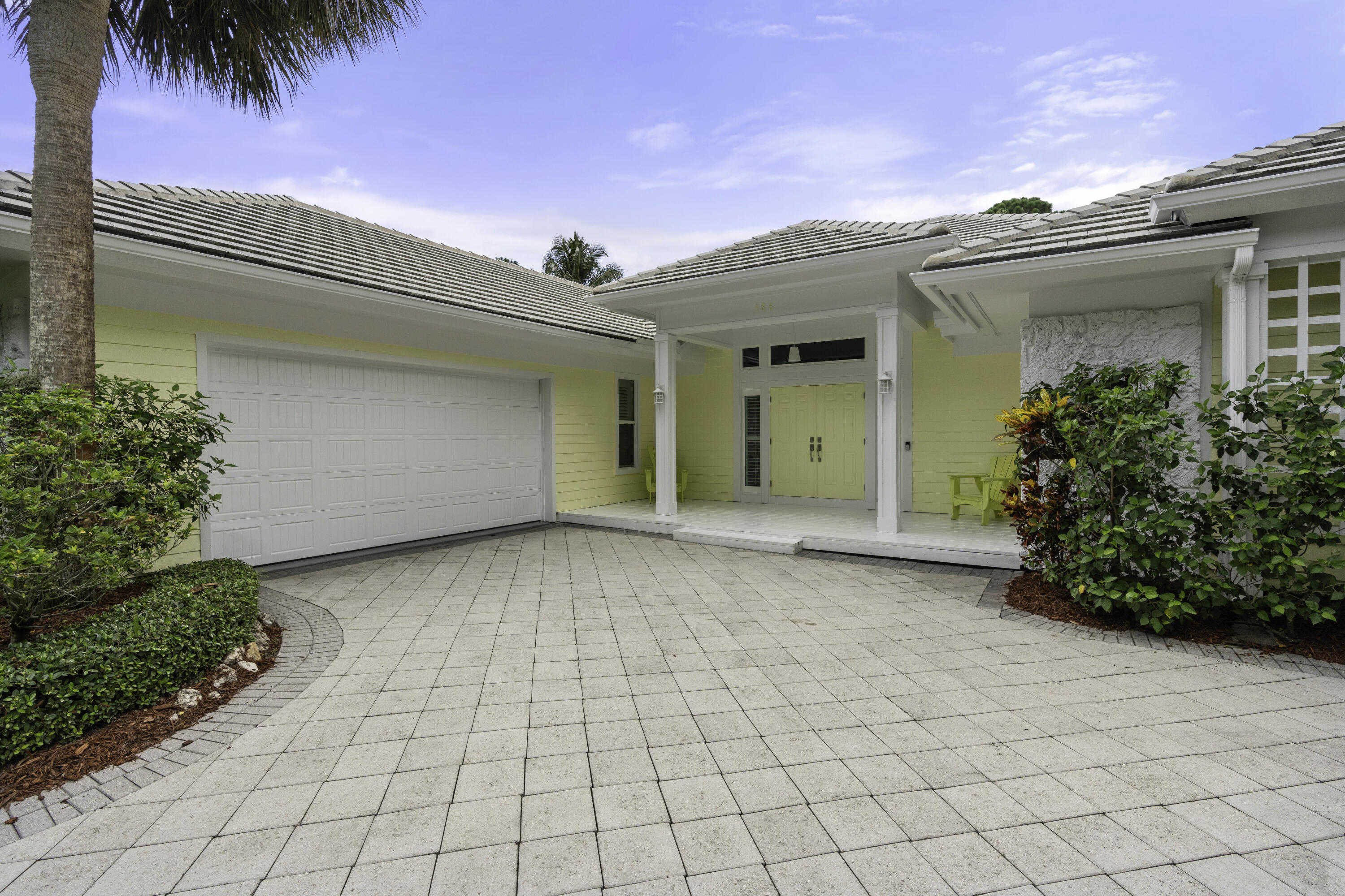 photo 1: 136 River Drive, Jupiter FL 33458