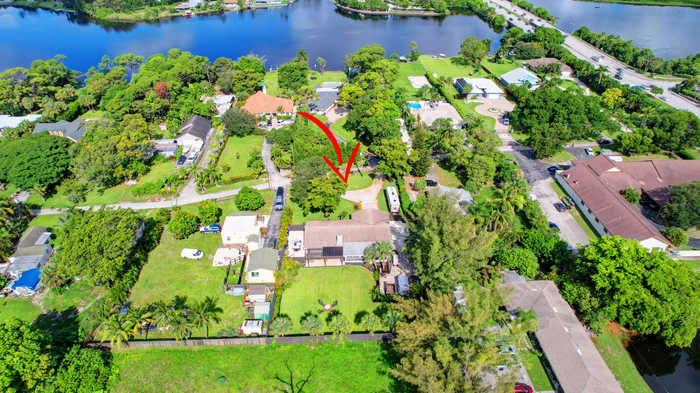 photo 88: 6080 Pine Drive, Lake Worth FL 33462