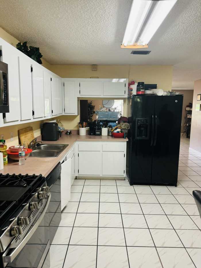 photo 2: 6250 Oakview Lane, Lake Worth FL 33463