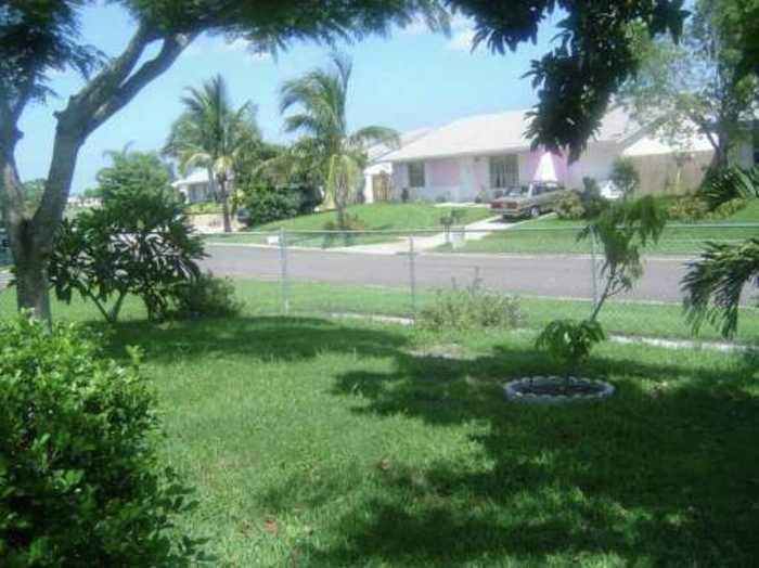 photo 31: 6250 Oakview Lane, Lake Worth FL 33463