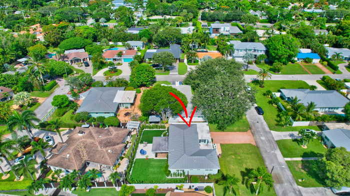 photo 32: 112 Heather Lane, Delray Beach FL 33444