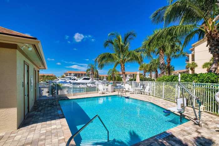 photo 6: 1320 Tidal Pointe Boulevard Unit G-12, Jupiter FL 33477