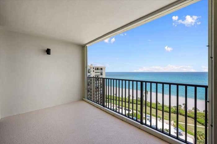 photo 16: 400 Ocean Trail Way Unit 1310, Jupiter FL 33458