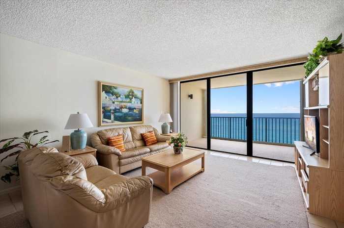 photo 2: 400 Ocean Trail Way Unit 1310, Jupiter FL 33458