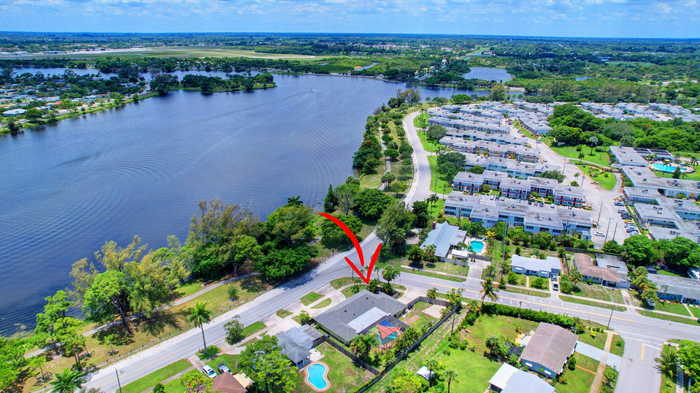 photo 75: 3412 Lake Osborne Drive, Lake Worth Beach FL 33461